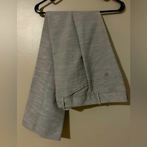 Worthington size 4 trousers - modern fit